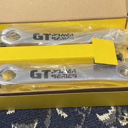 New Gt Power Series Alloy BMX Crank 22