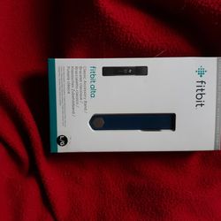 Fitbit ALTA Watchband Only. NEW