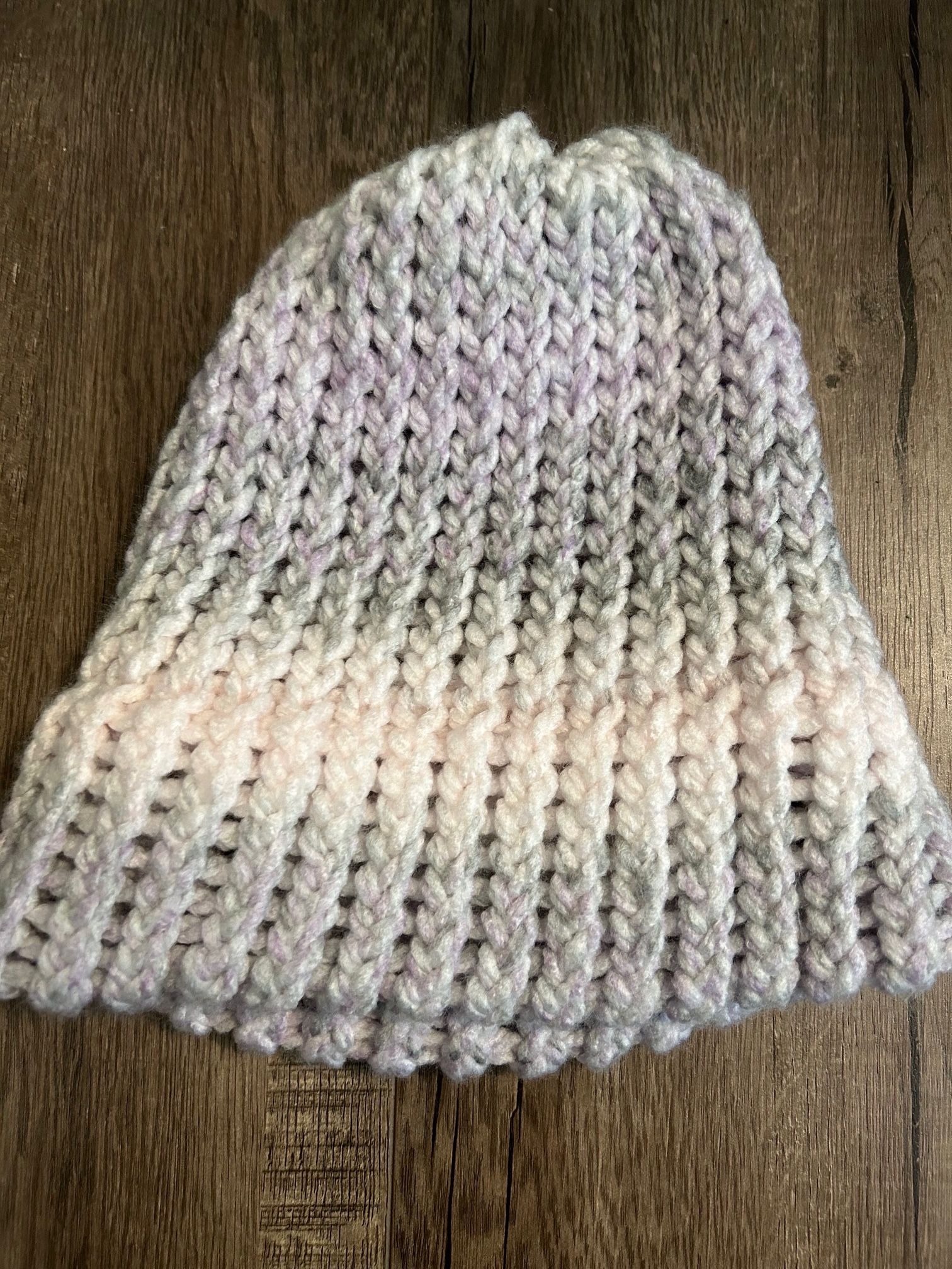 womens beanie