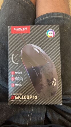 G pro