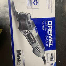 ádrenle Multinacional