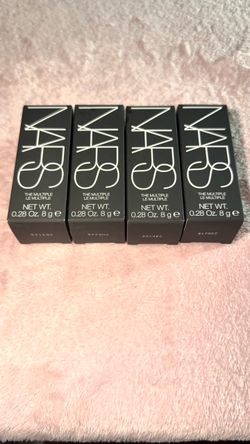 Nars The Multiple Stick