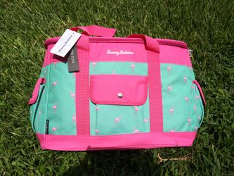 Tommy Bahama insulated cooler bags for Sale in Altamonte Springs