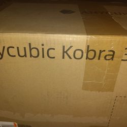 Yard Sale 4d Printer, Gaming Router, Lighting, Fans, Linens And More