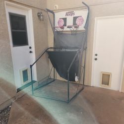 Free Basketball Game