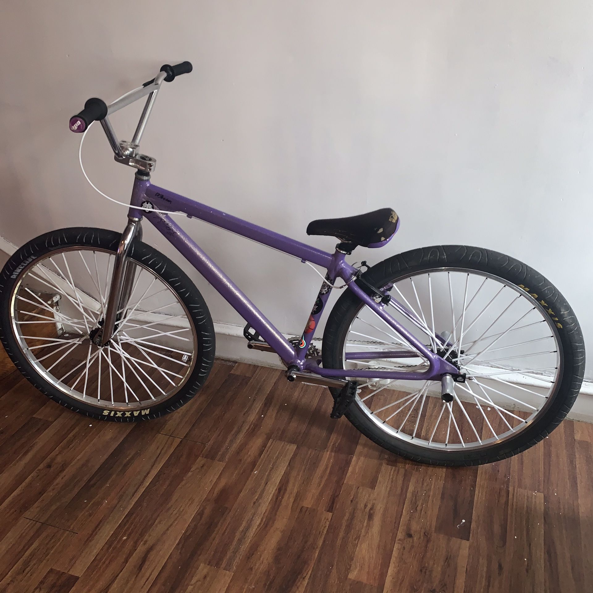 Big ripper for Sale in Philadelphia, PA OfferUp