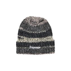 supreme beanie 