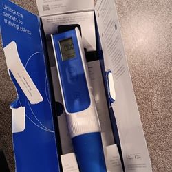 Water Tester For Plants To Thrive Bluelab OnePen