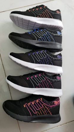 tenis por mayoreo en otay mesa para tianguis o comensr su propio local