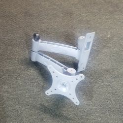 TV frame for Rv, Camper, Motorhome. 