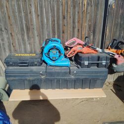 Everything Must Go! Cheapest You'll Ever Get!!