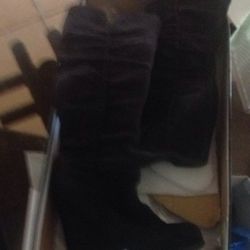 Sz 5.5
