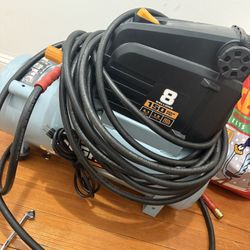 Handyman/mechanic Tools