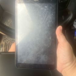 Tablet 