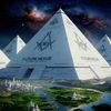 FUTURE NEXUS