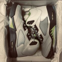 J5 Retro 
