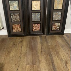 Home Interiors