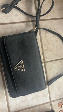 Guess Crossbody
