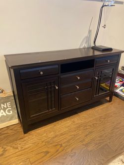 Kitchen Bar