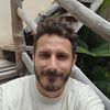 Nicolas
