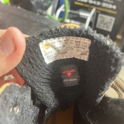 Timberland 7.5 Us Mens 