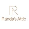 Randa's Attic