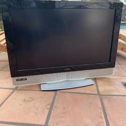 Vizio TV - 32 Inch
