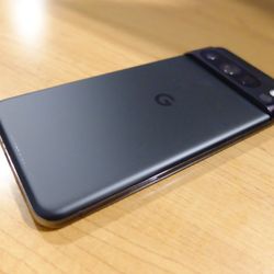 Unlocked Google Pixel 8 Pro