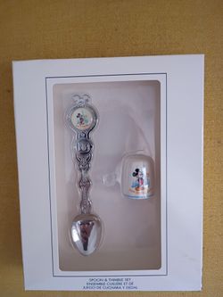 Disney 50th anniversary edition