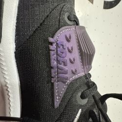 Brand New Nike shoes