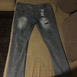 ksubi