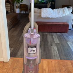 Shark Vaccum