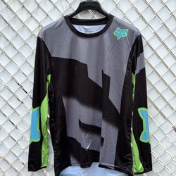 Jerseys T-shirt 