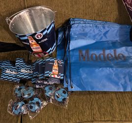 FIFA Modelo bundle