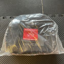 The North Face Base Camp Duffel - Medium