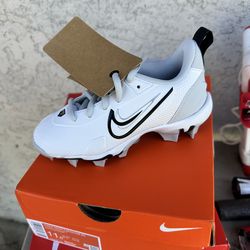 Force trout 9 keystone bg kids cleets