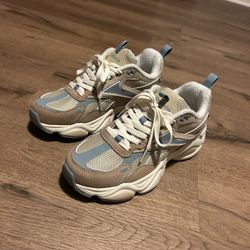 Men’s Designer’s