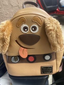Disney Up Back Pack