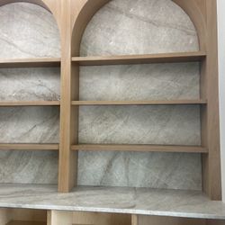 Granite Quartz And Marble
