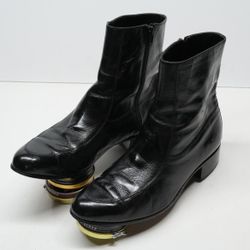 Florsheim Boots, Sz7.5