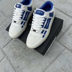 Amiri Size 9 and  10