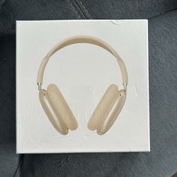AirPods Max
