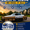 Junk & More