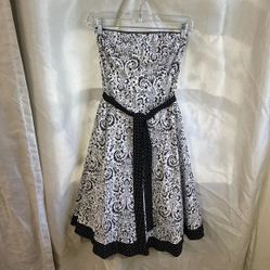 New Ruby Rox Dress 