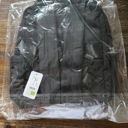 Unisex New Backpacks 