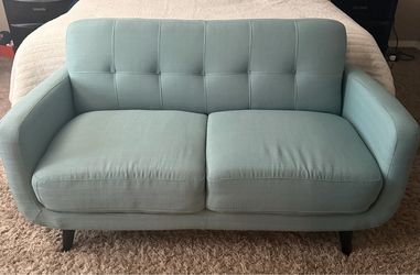 Couch for sale