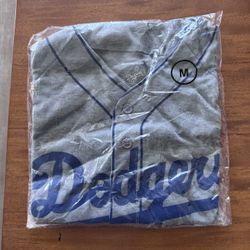 Dodgers Sandy Koufax Jersey
