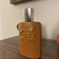 Parfums de Marly Althair (REP)