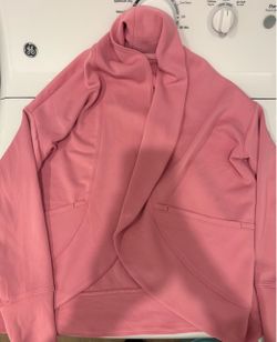 New Yogalicious Cardigan
