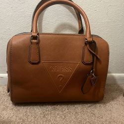 Guess Bag